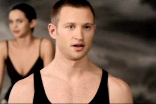 StreetDance 3D - Trailer