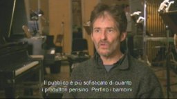 The Karate Kid: La leggenda continua - Clip 'James Horner'