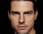 Tom Cruise in Rock of Ages?
