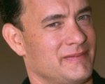 Ufficiale: Tom Hanks in Triple Fronteer