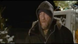 Tornando a casa per Natale - Videorecensione