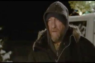 Tornando a casa per Natale - Videorecensione