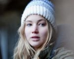 Independent Spirit 2011: Winter's Bone guida la conta delle nomination