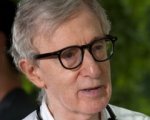 Woody Allen, party di compleanno su Sky Cinema Mania e MGM