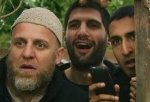Recensione Four Lions (2010)