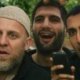 Recensione Four Lions (2010)