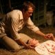 Recensione L'ultimo esorcismo (2010)