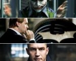 Batman, Superman, Inception: Nolan tra conferme e smentite