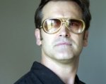 Bruce Campbell nel prequel di Burn Notice