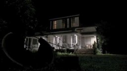 L'ultimo esorcismo - Videorecensione