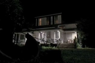 L'ultimo esorcismo - Videorecensione