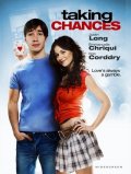 La locandina di Taking Chances