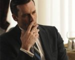 Mad Men, la quarta stagione da stasera su FX