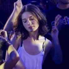 María Valverde nel romantico Tres metros sobre el cielo