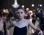Il Cigno Nero, Mila Kunis rivela altri inquietanti retroscena: 'Bevevo solo brodo e avevo lividi sul costato'