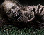 The Walking Dead: cambio di sceneggiatori