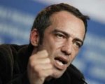Rafi Pitts presenta il suo cacciatore a Torino 2010