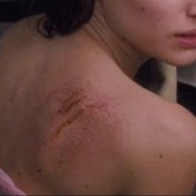 Un Immagine Da Brividi Dal Thriller Black Swan 185217