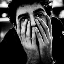 Una bella immagine di Henry