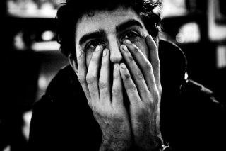 Una bella immagine di Henry