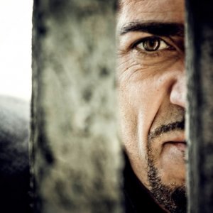 Una immagine del film Henry (2010)