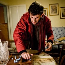 Una immagine di Henry