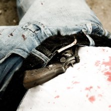 Una immagine di Henry, 2010