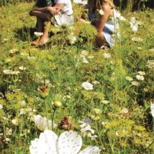 Una scena bucolica dal drammatico Pieds nus sur les limaces