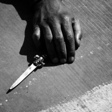 Una sequenza di Henry, 2010