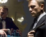 Bond 23, si torna a lavorare sul nuovo 007?