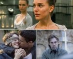 Cineweekend estero: Black Swan, Biutiful e le altre uscite