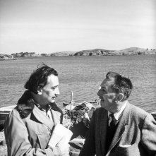 Due geni a confronto: Walt Disney e Salvador Dalì