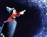 Fantasia e Fantasia 2000 in Blu-ray e DVD: due clip in esclusiva
