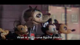Fantasia - Clip dagli extra 'L'importanza di Walt'