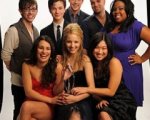Glee, un futuro senza New Directions?