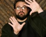 Sundance 2011: Kevin Smith, e gli altri protagonisti del festival