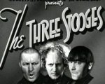 La 20th Century Fox produrrà The Three Stooges