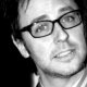Torino 2010 : James Gunn, Super (mini) eroe
