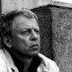 Torino 2010: RCL, l'astronave di Paolo Rossi scende sulla Mole
