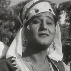 Foto di scena