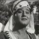 Alberto Sordi spia dell'URSS? I sospetti della Svizzera, che nel 1962 gli negò l'acquisto di una villa