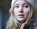 Torino 2010, il miglior film è Winter's Bone