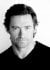 Hugh Jackman