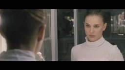 Black Swan - Trailer Internazionale