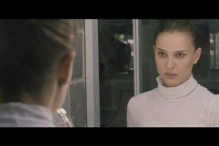 Black Swan - Trailer Internazionale