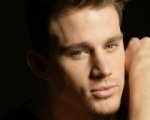 Channing Tatum diventa produttore