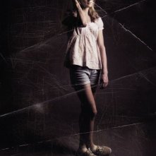 Character Poster per Red State - The Virgin