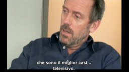 Dr. House: Medical Division - Clip Esclusiva