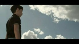 Fantasmi - Italian Ghost Stories - Trailer