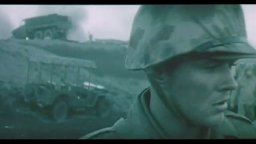 Flags of Our Fathers - Trailer Italiano